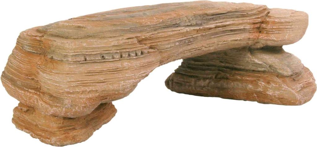 Trixie Aquarium Dekoration