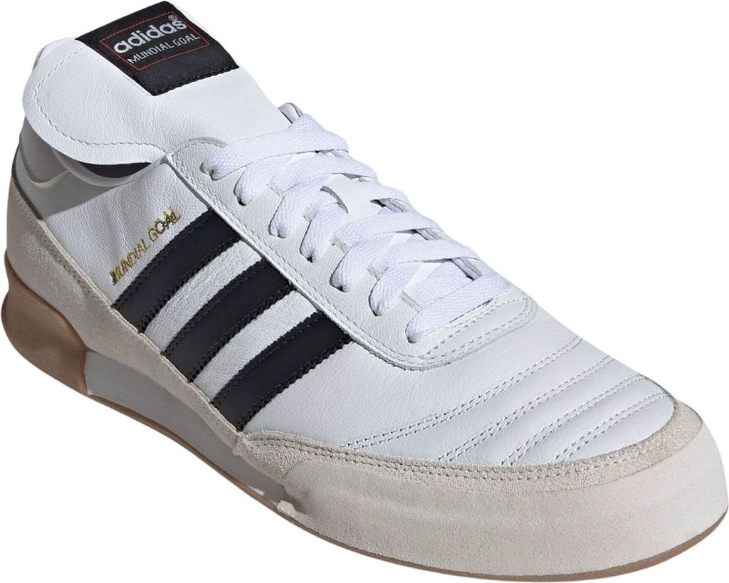 Adidas Mundial Goal Hallenschuhe Herren