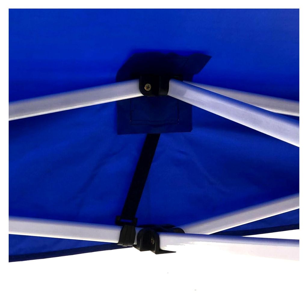 Zeltzubehör zuverlässig organisieren. Zelthaken. ABS Kunststoffhaken für Stoffgurte. PP Kunststoffhaken