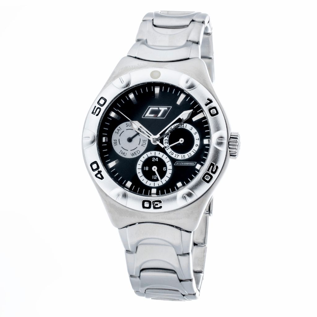 Orologi Chronotech CC7051M02M Immagine del prodotto 