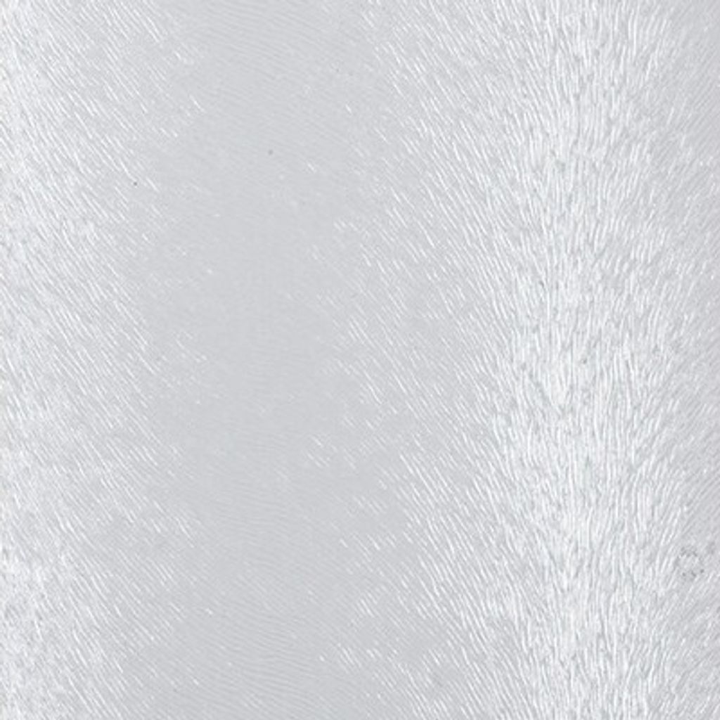 Gutta Glaseinsatz LAG3 / LA-HD Polystyrolglas 5.0 Produktbild 