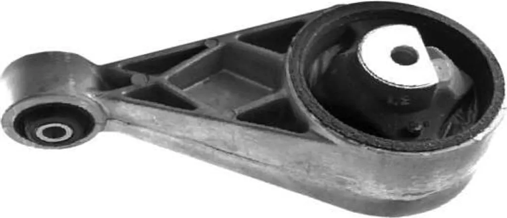 Supprimer les Bruits Moteur Nubira : Roulement TEDGUM OE 96243438