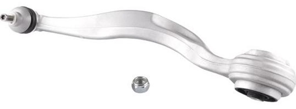 TEDGUM TED45723 Querlenker, Radaufhängung OE 2173305100 kompatibel mit S-Klasse