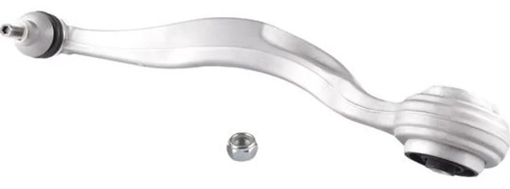 Bras de suspension TEDGUM TED45723 pour Classe S OE 2173305100 Robuste