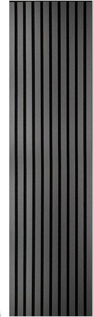 LP Projekt Drevený nástenný panel 150 x 40 cm | Moderný 3D Obrázok produktu 