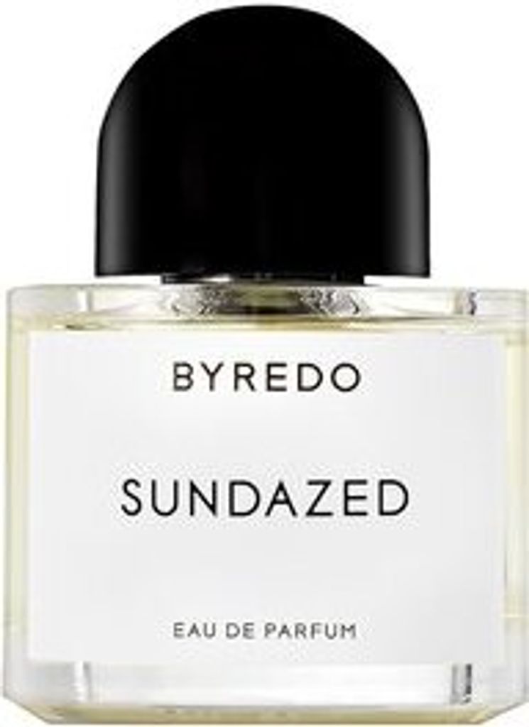 Byredo Sundazed Woda perfumowana, 100ml | Kaufland.cz