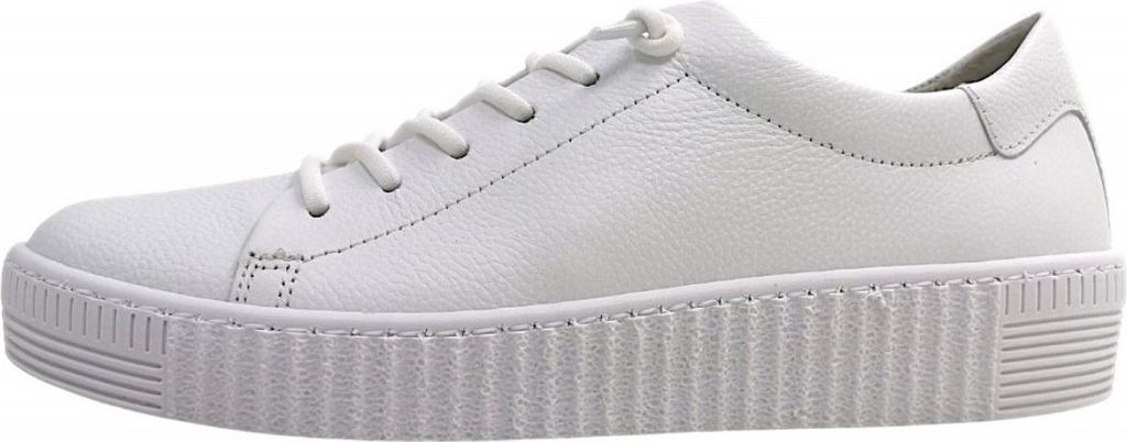 Gabor  Damenschuhe Schnürschuhe Sportive sportlicher Produktbild 