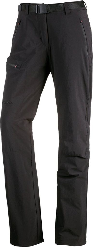 Hosen Maier Sports 3000195M10900