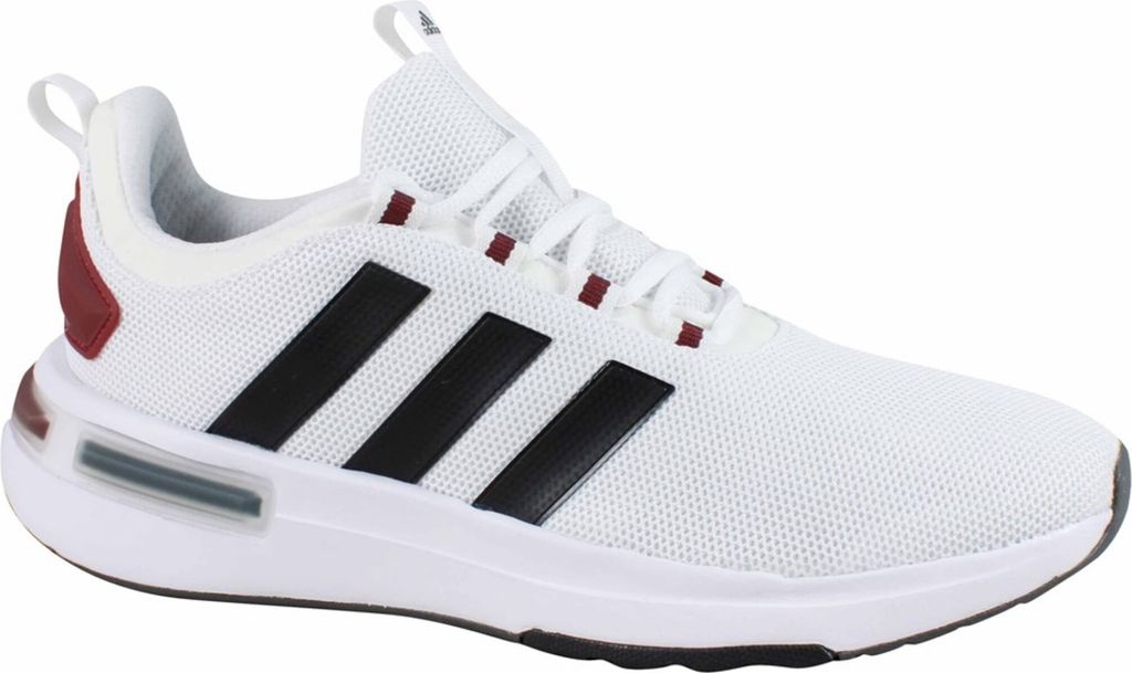 Adidas Sneakers JP5305 in Multicolored color size 44 2/3