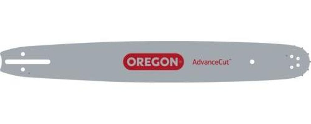 OREGON Führungsschiene AdvanceCut 325 | 1.3 mm | 38 cm - 150MLBK095