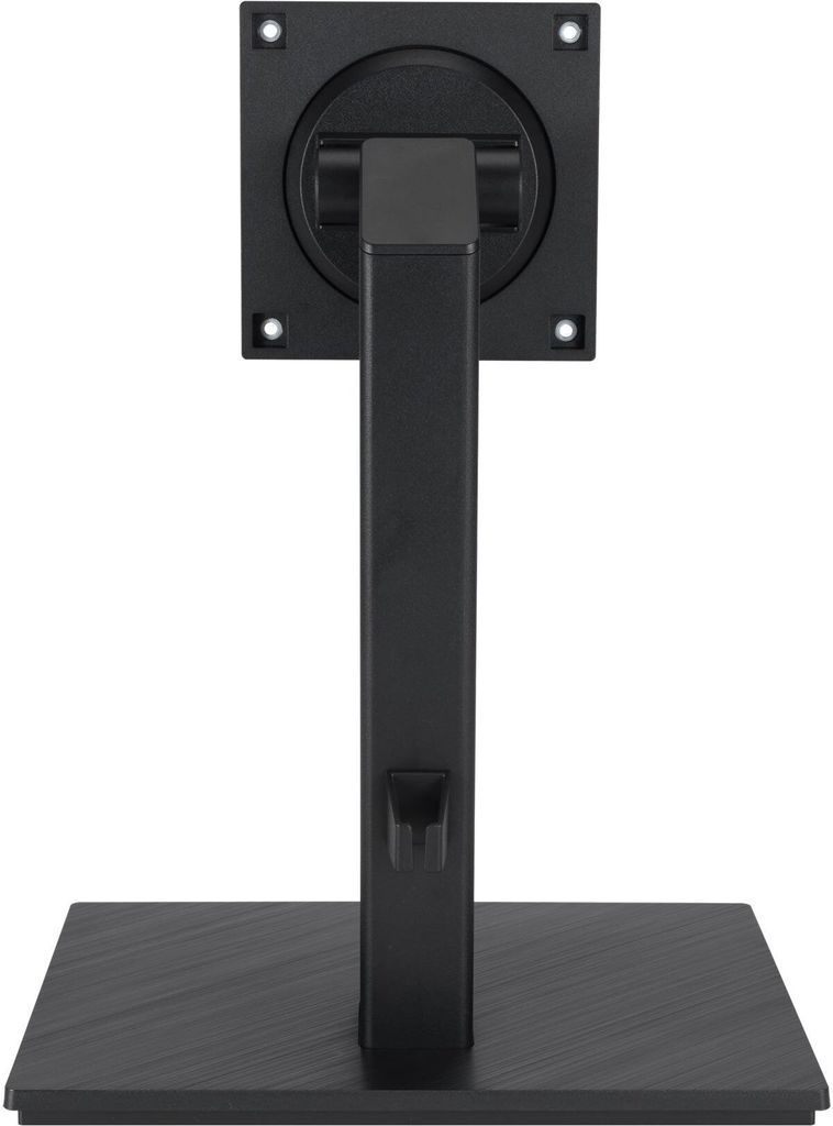 ASUS MHS11 - Aufstellung - für PC / LCD-Display - Schwarz - Produktbild 