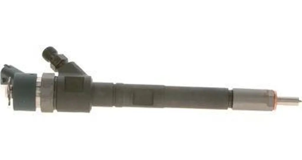 Injecteur Bosch OE 1980CS haute précision pour C4 Picasso 207 308 S40