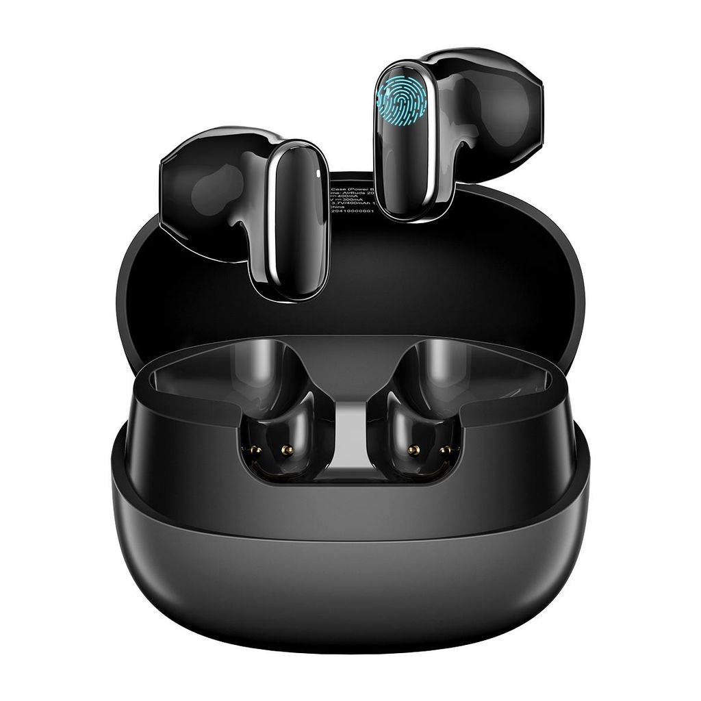 Écouteurs intra-auriculaires sans fil Blackview AirBuds 20, Image du produit 