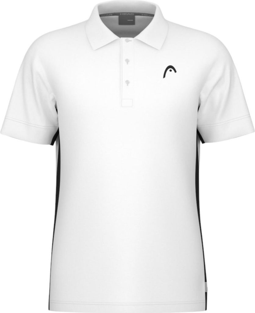 Tshirts Head Slice 811205WH