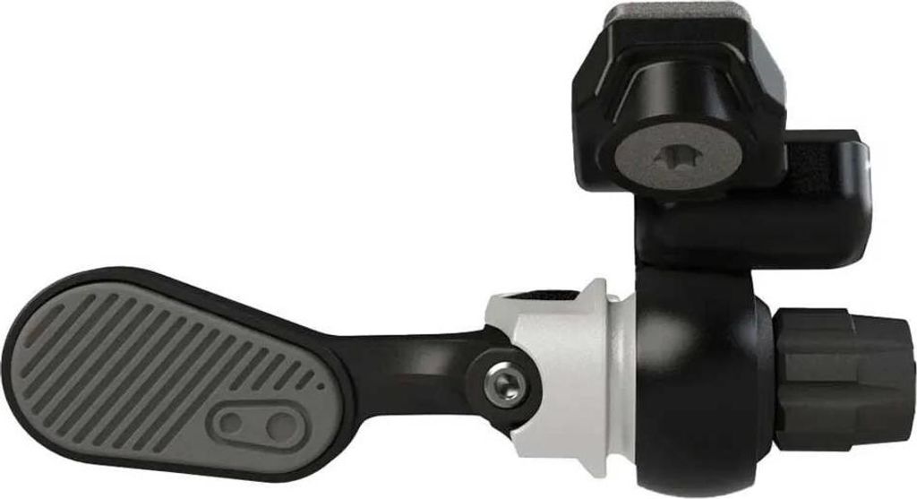 Crankbrothers Highline EVO Remote Kit Matchmaker