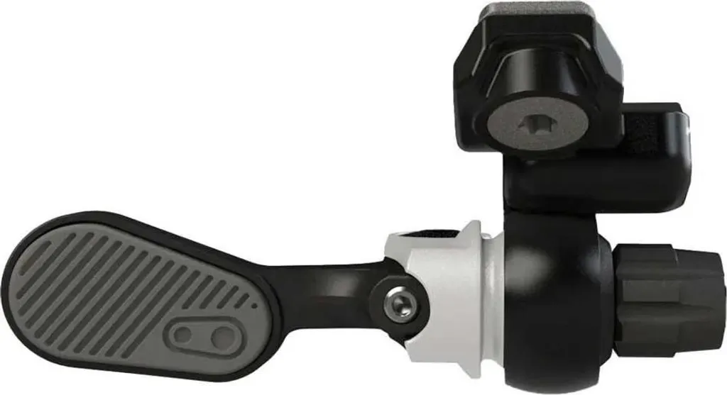 Commande à Distance Highline EVO Matchmaker pour VTT Crankbrothers Pro