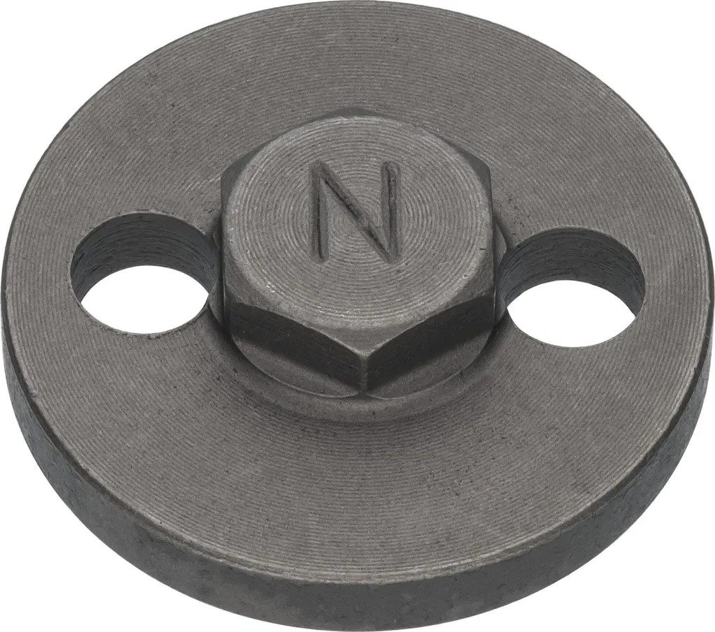 VIGOR V3760-N Adattatore Professionale per Pinze Freno 32mm | Shop Online
