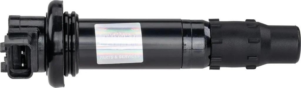 Bobina Accensione MAGNETI MARELLI Yamaha FZ8 800 - Ricambio Qualità OE