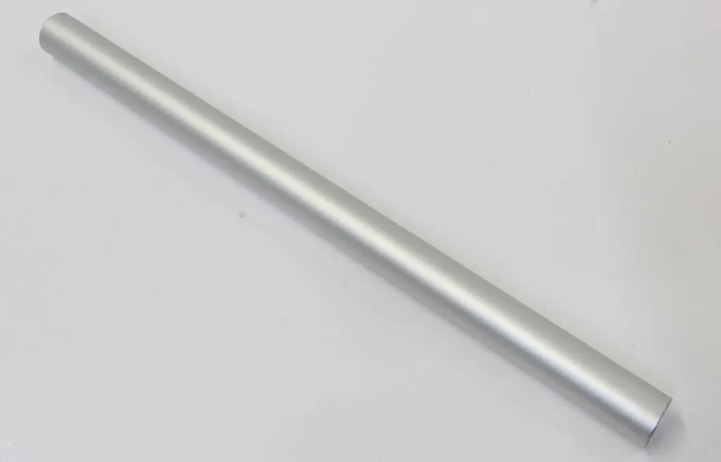 Raccord d'échappement Tube de connexion Jamara PT-19 Cornell Avion