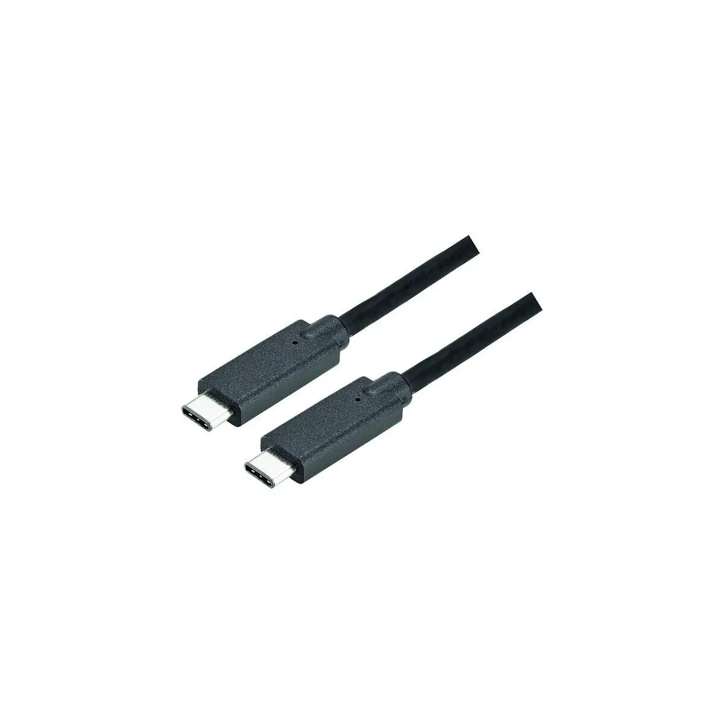 Cavo Per Stampante USB-C A USB-B 2.0 (3 Metri) – Per Collegare MacBook A Scanner, Stampanti E Fotocopiatrici