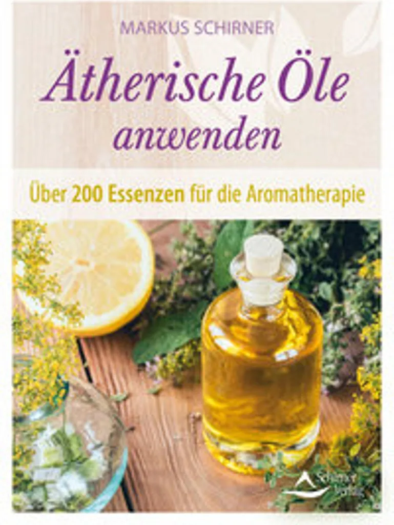 Guide complet sur les huiles essentielles : utilisation et flacon 10ml