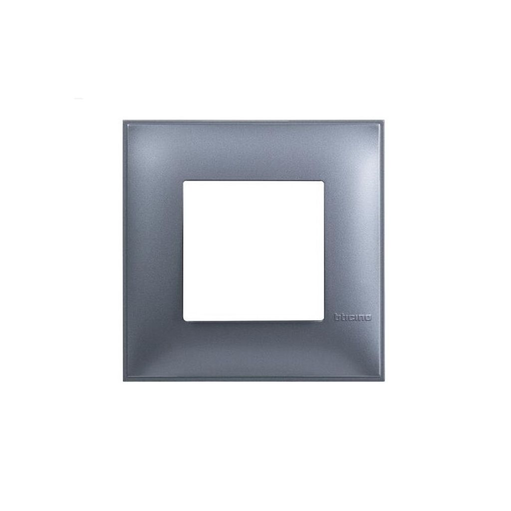 Legrand R4802LM, 1 Stck(e), Frankreich