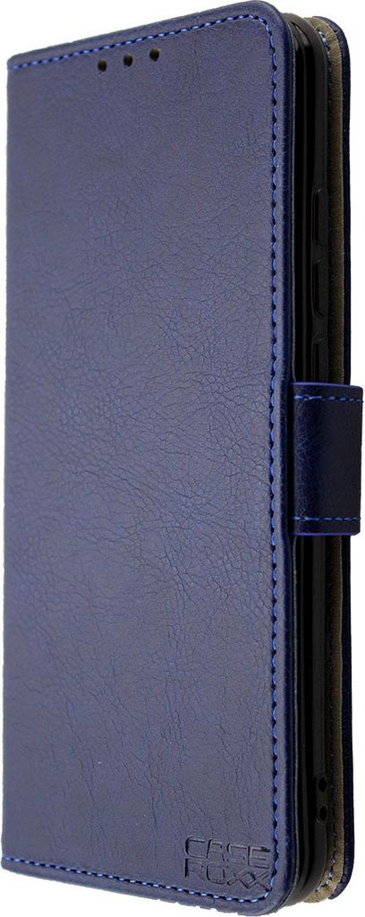 Housse Flipcover Livre Pour Gigaset GS290 - Style Portefeuille - Marque K-S-Trade