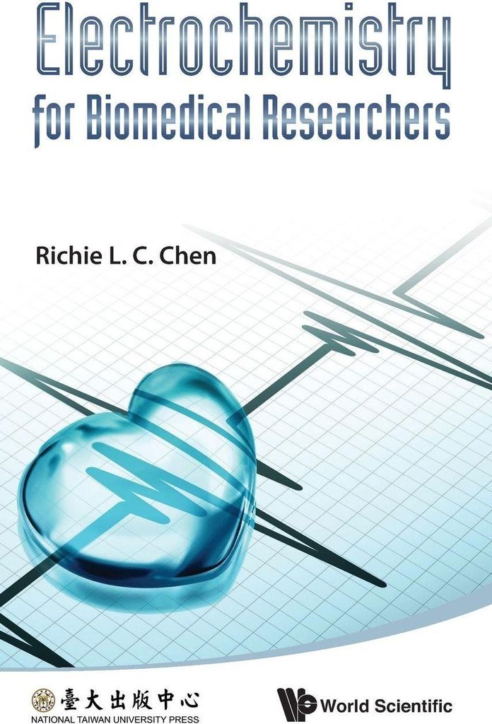Electrochemistry For Biomedical Research