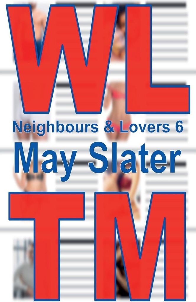 Wltm