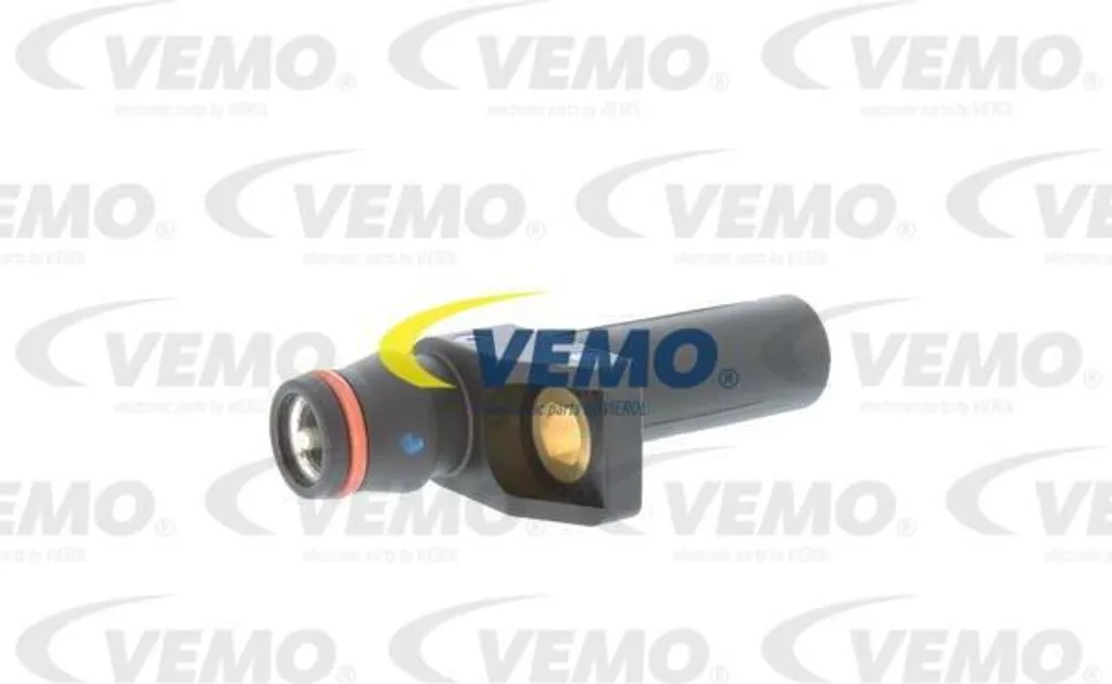 Générateur d'impulsions de vilebrequin haute précision VEMO