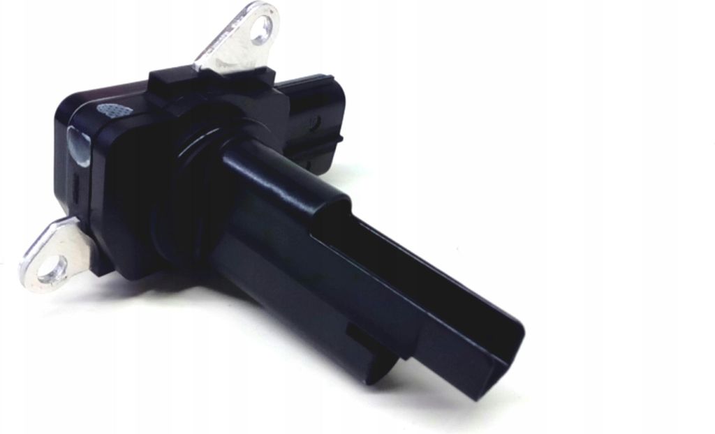 VOLVO XC60 XC70 T5 T6 D4 OE Durchflussmesser