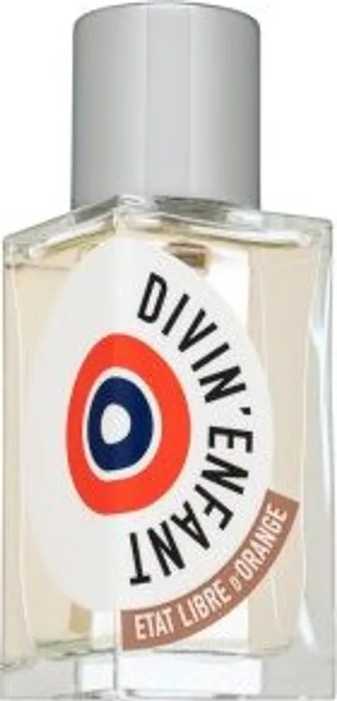 Divin'Enfant Eau de Parfum 50ml - Etat Libre d'Orange Unisex