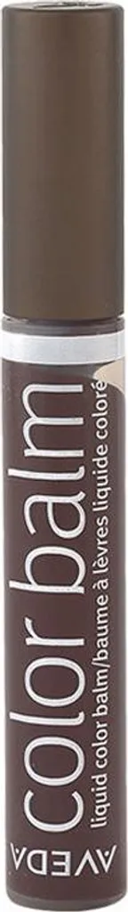 Labbra da Urlo con Aveda Boysenberry 07 - Gloss Vegano Rimpolpante