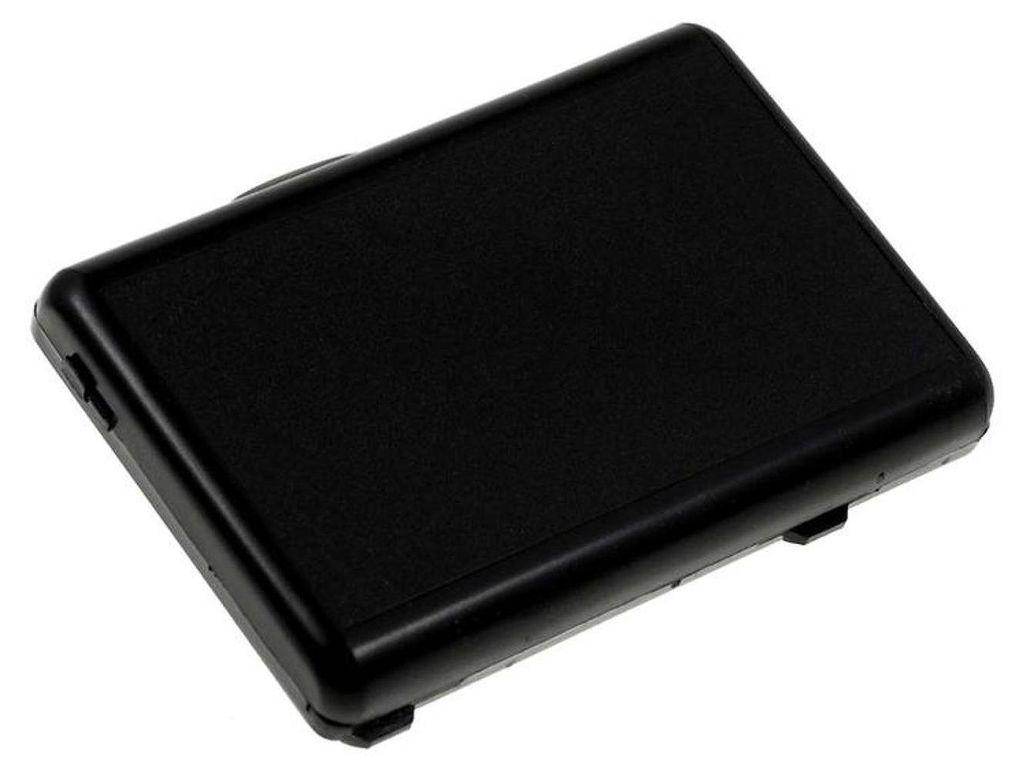 Batterie pour Siemens ME45 Image du produit 