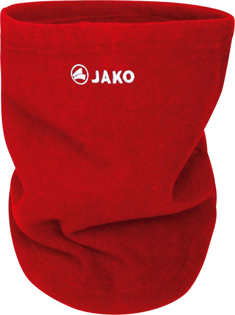 Neckwarmer JAKO