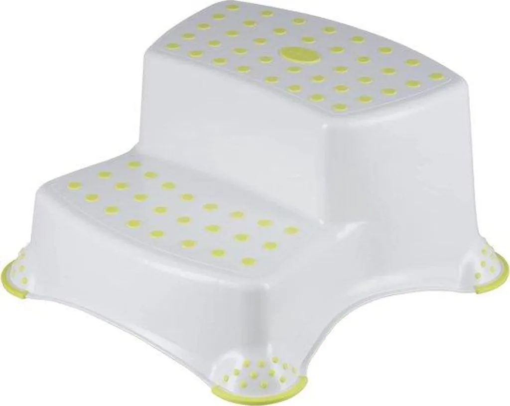 Poussette de voyage pliable Sauter pour vacances et ville 18 mois