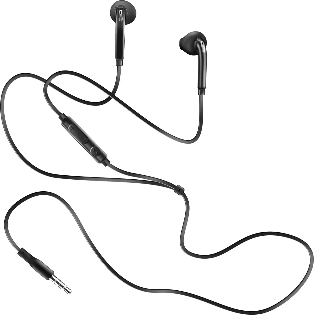 Auricolari Avizar con Microfono - Miglior Rapporto Qualità Prezzo