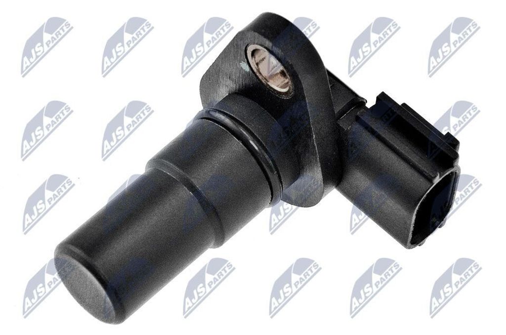 NTY Drehzahlsensor Geschwindigkeitsensor ECP-NS-027 getriebeseitig für NISSAN Qashqai / Qashqai +2 I (J10, NJ10)