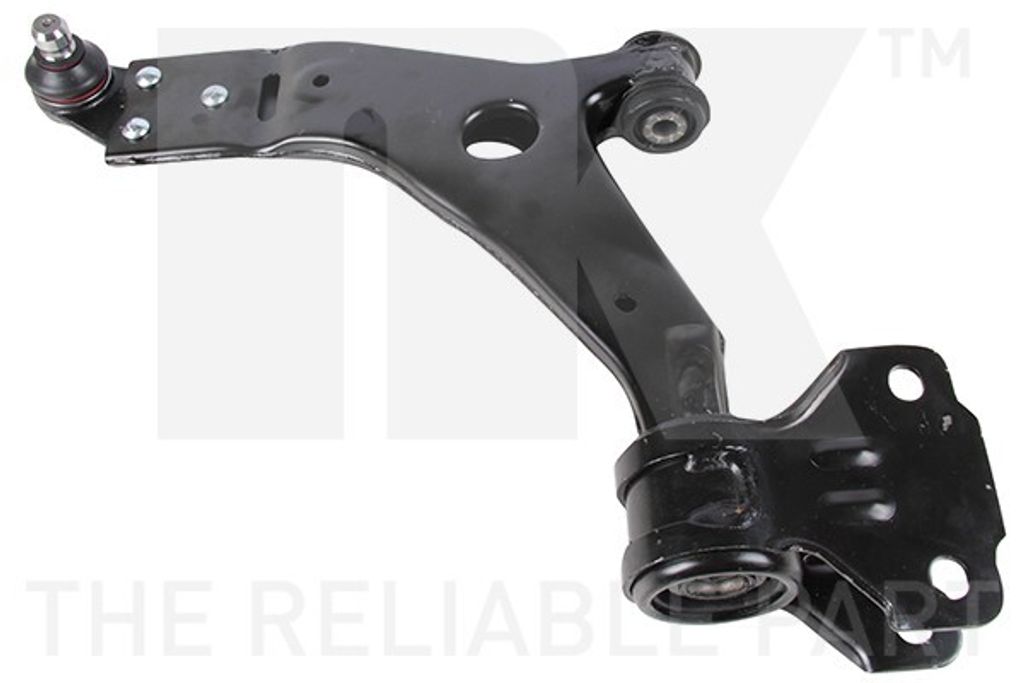 NK 5012592 Querlenker für FORD Kuga Mk2 (DM2)