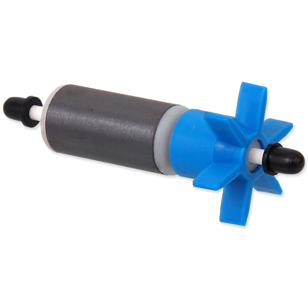 Tetra Impeller EX 400 Plus 40 MK Image du produit 