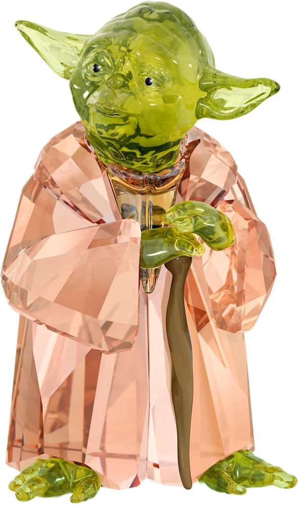 Swarovski Star Wars 5755884 Dekoration