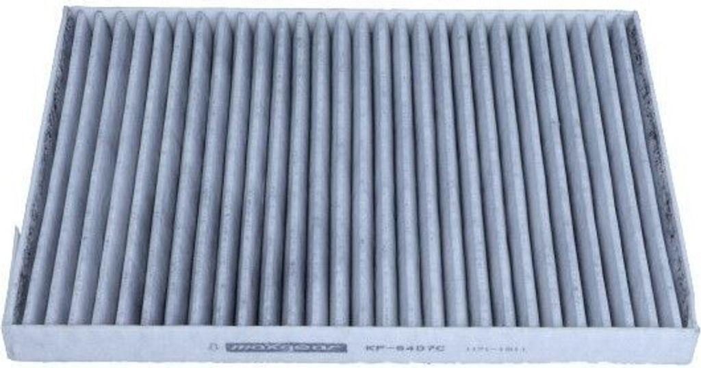 MAXGEAR 26-1603 - OE 27891 JY15A A129 Innenraumfilter für Koleos I (HY)