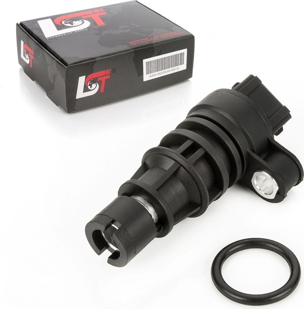 Geschwindigkeit Sensor Tachogeber Speed Sensor für KIA Sportage HYUNDAI Tucson
