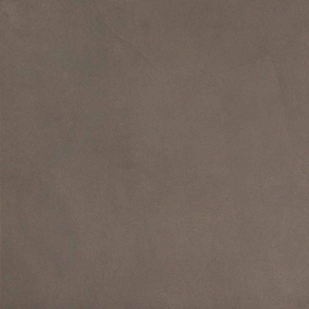 CASA39 Fliesen Betonoptik Braun 60x60 cm Marazzi Block