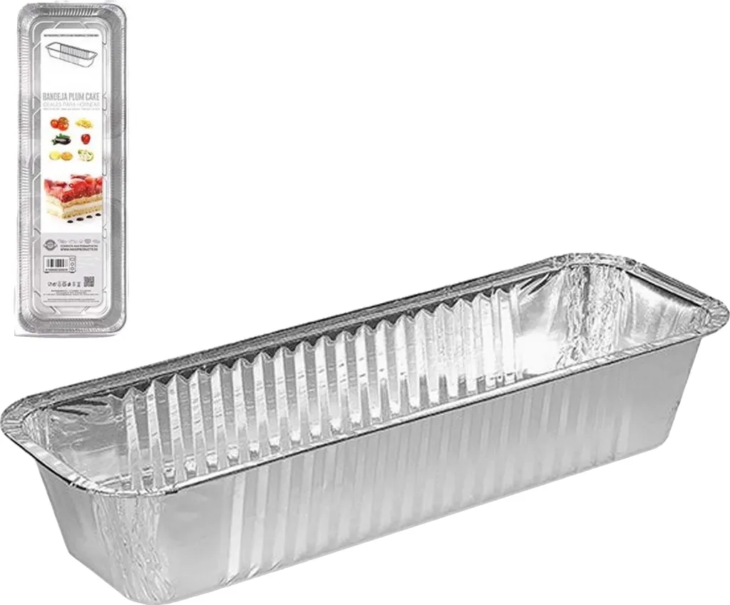 BIONIC STEEL Tubo Da Giardino In Acciaio Inox 304 - 100 Piedi (30 Metri), Anti-piega E Leggero
