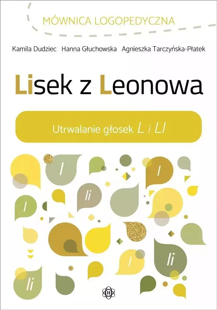 Corriger l'Articulation des Sons L et Li : Méthode Lisek Z Leonowa Pro