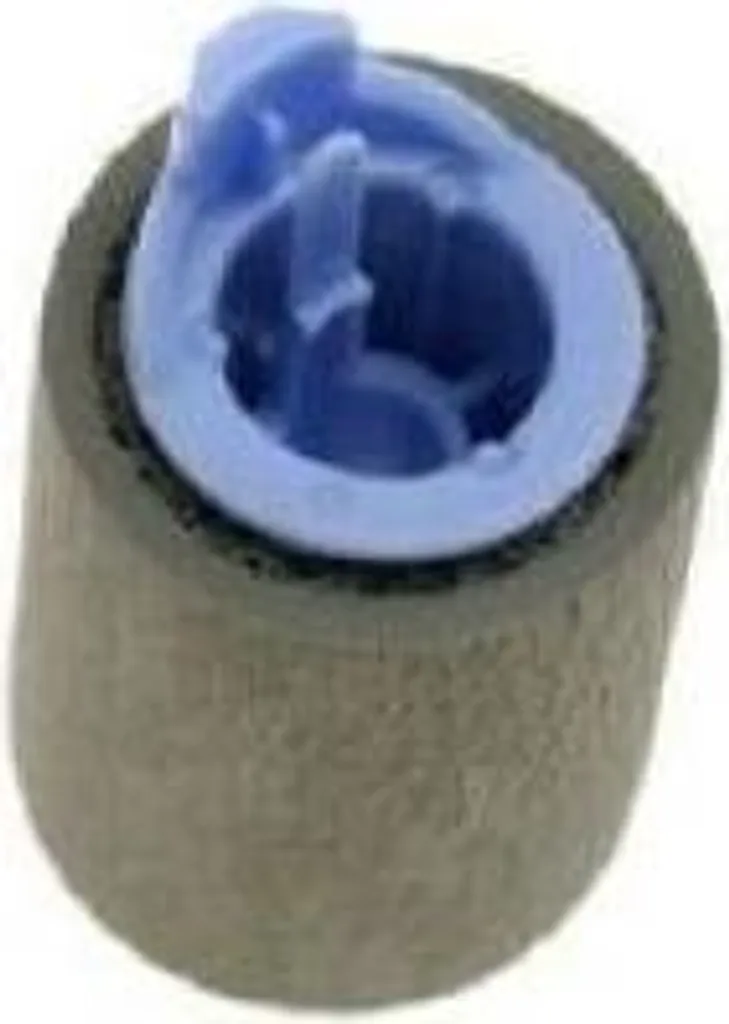 Alimentation papier HP haute performance avec séparateur de rouleaux précis