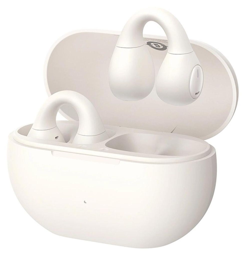 Baseus Bass 15 Clip Open Ear Headset True Wireless Stereo Immagine del prodotto 