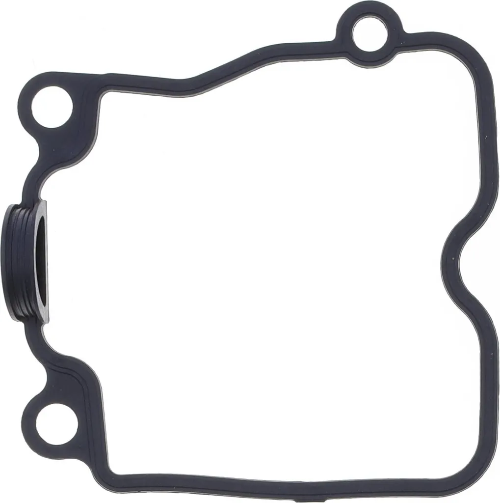 Joint moteur Suzuki UH Burgman 125 150 pour révision et entretien