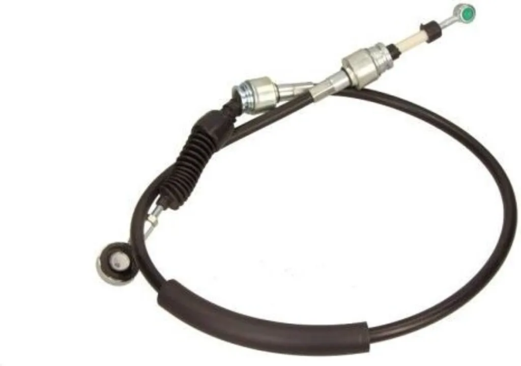 Câble de commande de boîte de vitesses pour Fiat Palio et Siena OE
